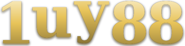 1uy88 logo