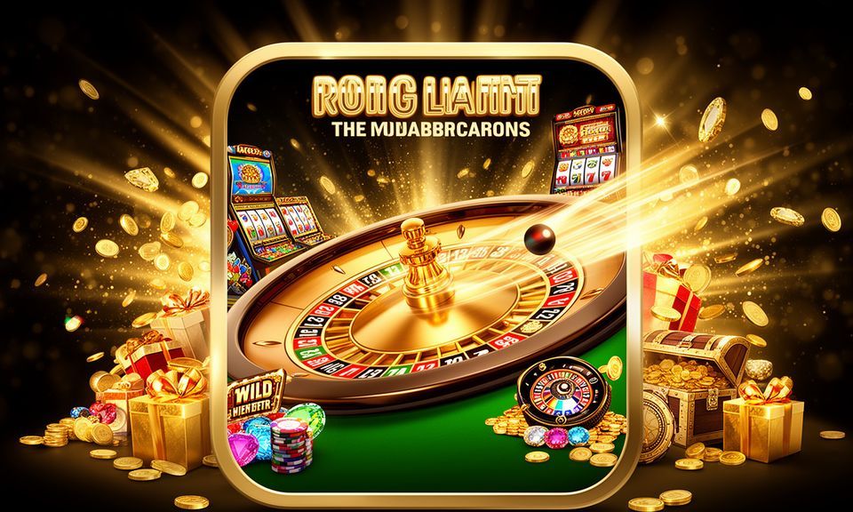 1uy88 Thưởng nạp cuối tuần
