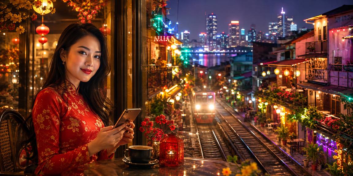 1uy88 Khám phá Dragon Tiger tại sảnh 1uy88