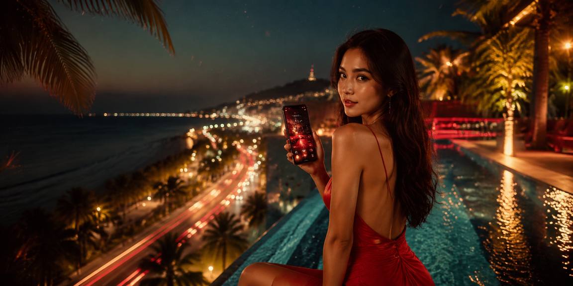 1uy88 Hoàn trả hàng tuần